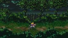 Imagen 48 de Romancing SaGa 3 PSN