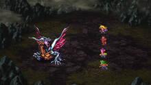 Imagen 53 de Romancing SaGa 3 PSN