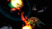 Imagen 5 de Star Trek: Conquest