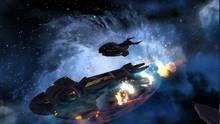 Imagen 3 de Star Trek: Conquest