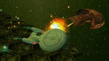 Imagen 13 de Star Trek: Conquest
