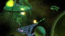 Imagen 12 de Star Trek: Conquest