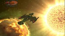 Imagen 8 de Star Trek: Conquest