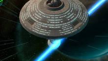 Imagen 7 de Star Trek: Conquest