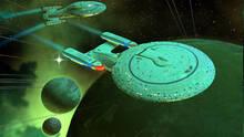 Imagen 6 de Star Trek: Conquest