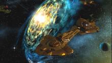 Imagen 22 de Star Trek: Conquest