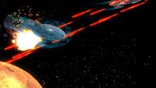 Imagen 18 de Star Trek: Conquest