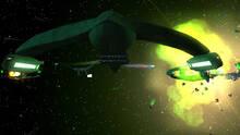 Imagen 16 de Star Trek: Conquest