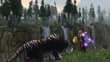 Imagen 40 de World of Warcraft: Wrath of the Lich King