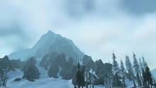 Imagen 39 de World of Warcraft: Wrath of the Lich King