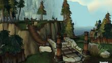 Imagen 41 de World of Warcraft: Wrath of the Lich King
