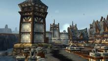 Imagen 38 de World of Warcraft: Wrath of the Lich King