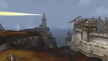 Imagen 37 de World of Warcraft: Wrath of the Lich King