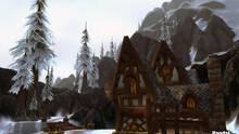 Imagen 45 de World of Warcraft: Wrath of the Lich King