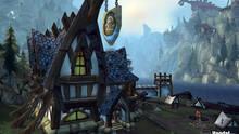Imagen 44 de World of Warcraft: Wrath of the Lich King