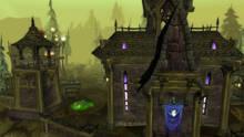 Imagen 47 de World of Warcraft: Wrath of the Lich King