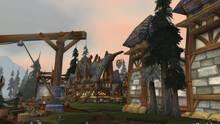 Imagen 46 de World of Warcraft: Wrath of the Lich King