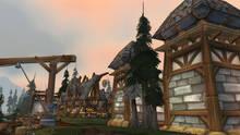 Imagen 32 de World of Warcraft: Wrath of the Lich King