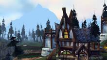 Imagen 23 de World of Warcraft: Wrath of the Lich King