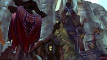 Imagen 22 de World of Warcraft: Wrath of the Lich King