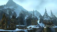 Imagen 31 de World of Warcraft: Wrath of the Lich King