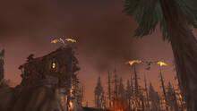 Imagen 30 de World of Warcraft: Wrath of the Lich King