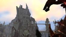 Imagen 28 de World of Warcraft: Wrath of the Lich King