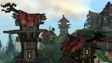 Imagen 27 de World of Warcraft: Wrath of the Lich King