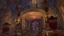 Imagen 26 de World of Warcraft: Wrath of the Lich King