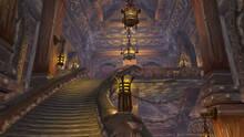Imagen 3 de World of Warcraft: Wrath of the Lich King