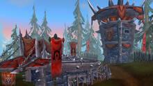 Imagen 2 de World of Warcraft: Wrath of the Lich King
