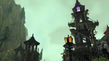 Imagen 10 de World of Warcraft: Wrath of the Lich King
