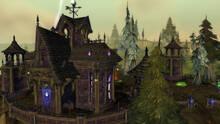 Imagen 9 de World of Warcraft: Wrath of the Lich King