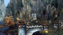 Imagen 6 de World of Warcraft: Wrath of the Lich King