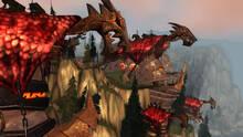 Imagen 5 de World of Warcraft: Wrath of the Lich King