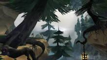 Imagen 21 de World of Warcraft: Wrath of the Lich King