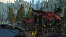 Imagen 20 de World of Warcraft: Wrath of the Lich King