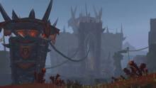 Imagen 19 de World of Warcraft: Wrath of the Lich King
