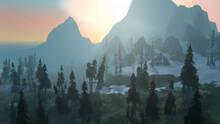 Imagen 18 de World of Warcraft: Wrath of the Lich King
