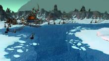 Imagen 16 de World of Warcraft: Wrath of the Lich King