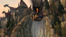 Imagen 15 de World of Warcraft: Wrath of the Lich King
