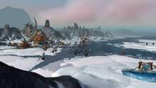 Imagen 35 de World of Warcraft: Wrath of the Lich King