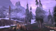 Imagen 48 de World of Warcraft: Wrath of the Lich King