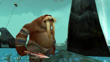 Imagen 53 de World of Warcraft: Wrath of the Lich King