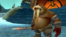 Imagen 52 de World of Warcraft: Wrath of the Lich King
