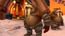 Imagen 51 de World of Warcraft: Wrath of the Lich King