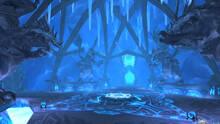 Imagen 61 de World of Warcraft: Wrath of the Lich King