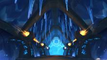 Imagen 60 de World of Warcraft: Wrath of the Lich King