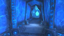 Imagen 59 de World of Warcraft: Wrath of the Lich King