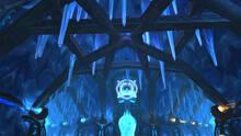 Imagen 58 de World of Warcraft: Wrath of the Lich King